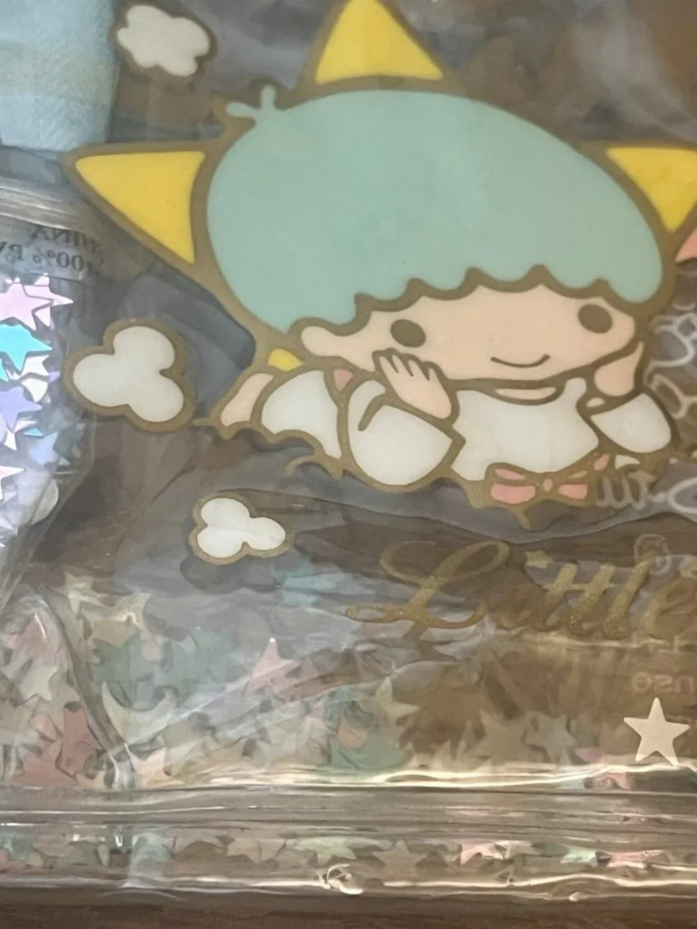 wet n wild new tags